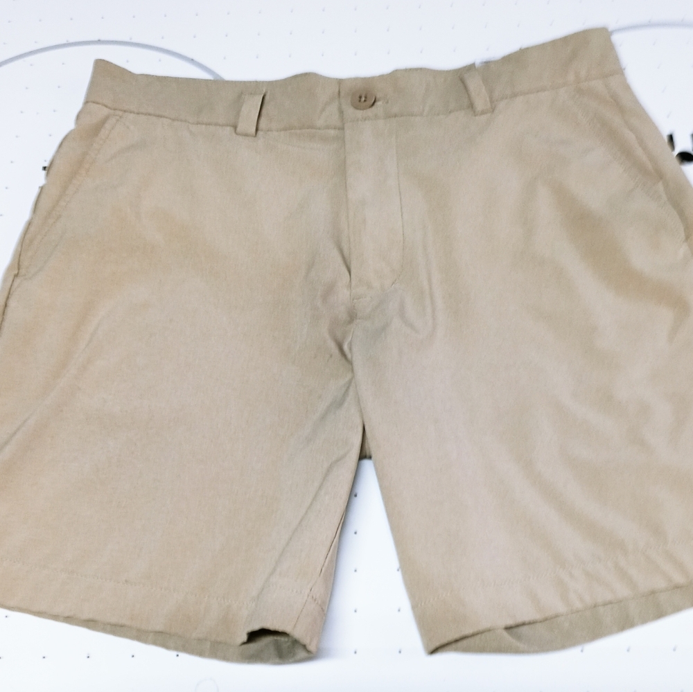 Vineyard Vines Womens Shorts sz. 31